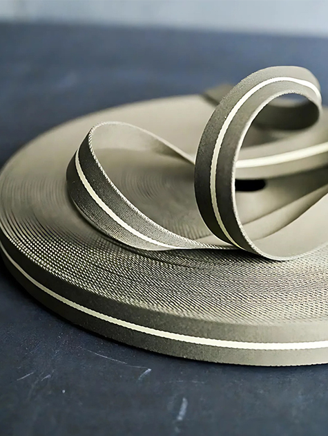 Eco Tapes Sustainable Products