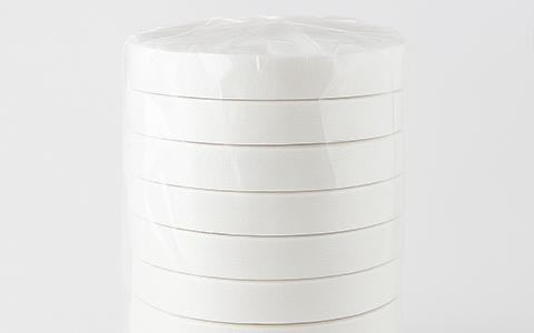 Rolling and Packing Image