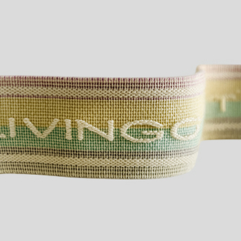 Biodegradable Elastics