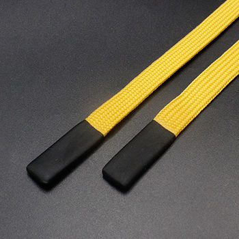 Flatted Rope Eco Tapes